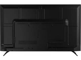 VU 45CU119 45 inch (114 cm) LED 4K TV