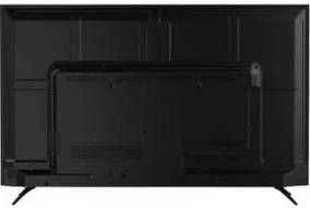 VU 45CU119 45 inch (114 cm) LED 4K TV