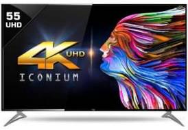 VU 55UH7545 55 inch (139 cm) LED 4K TV