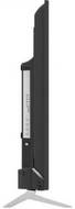 VU 55UH7545 55 inch (139 cm) LED 4K TV