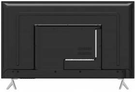 VU 55UH7545 55 inch (139 cm) LED 4K TV