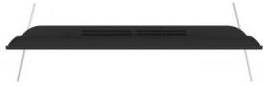 VU 55UH7545 55 inch (139 cm) LED 4K TV