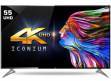 VU 55UH7545 55 inch (139 cm) LED 4K TV