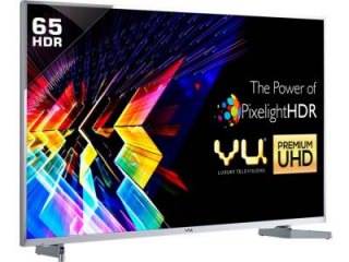 VU LTDN65XT800XWAU3D (2017) 65 inch (165 cm) LED 4K TV