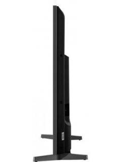 VU LTDN65XT800XWAU3D (2017) 65 inch (165 cm) LED 4K TV
