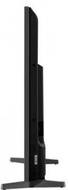 VU LTDN65XT800XWAU3D (2017) 65 inch (165 cm) LED 4K TV