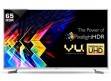 VU LTDN65XT800XWAU3D (2017) 65 inch (165 cm) LED 4K TV