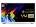 VU LTDN65XT800XWAU3D (2017)