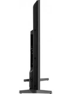 VU LEDN50K310X3D (2017) 50 inch (127 cm) LED 4K TV