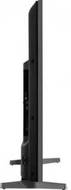 VU LEDN50K310X3D (2017) 50 inch (127 cm) LED 4K TV