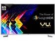 VU LTDN65XT780XWAU3D (2017) 65 inch (165 cm) LED 4K TV