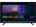 VU T32S66 32 inch (81 cm) LED HD-Ready TV