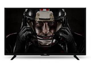 Vu 32 inch tv deals