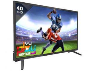 VU LED40D6535 40 inch (101 cm) LED Full HD TV