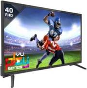 VU LED40D6535 40 inch (101 cm) LED Full HD TV