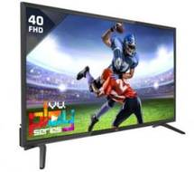 VU LED40D6535 40 inch (101 cm) LED Full HD TV