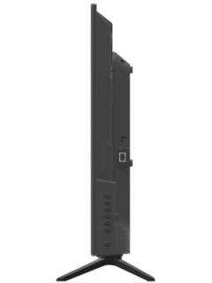 VU LED40D6535 40 inch (101 cm) LED Full HD TV