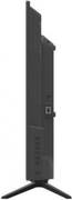 VU LED40D6535 40 inch (101 cm) LED Full HD TV