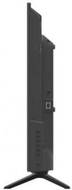 VU LED40D6535 40 inch (101 cm) LED Full HD TV