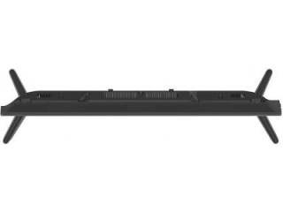 VU LED40D6535 40 inch (101 cm) LED Full HD TV