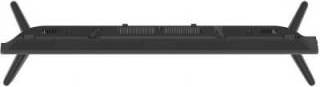 VU LED40D6535 40 inch (101 cm) LED Full HD TV