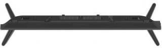 VU LED40D6535 40 inch (101 cm) LED Full HD TV