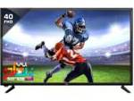 VU LED40D6535 40 inch (101 cm) LED Full HD TV