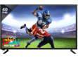 VU LED40D6535 40 inch (101 cm) LED Full HD TV
