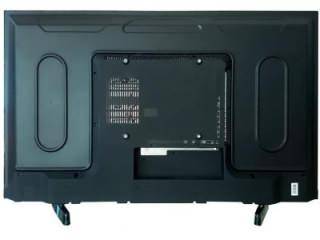 VU 43S6575 Rev PL 43 inch (109 cm) LED Full HD TV