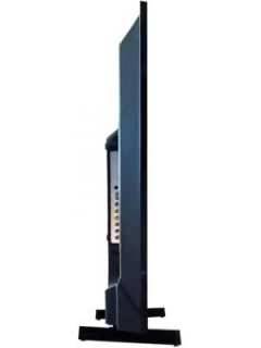 VU 43S6575 Rev PL 43 inch (109 cm) LED Full HD TV