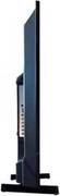 VU 43S6575 Rev PL 43 inch (109 cm) LED Full HD TV