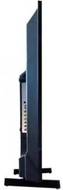 VU 43S6575 Rev PL 43 inch (109 cm) LED Full HD TV