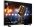 VU 43S6575 Rev PL 43 inch (109 cm) LED Full HD TV