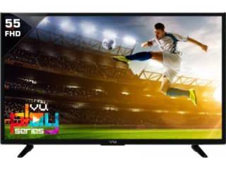 VU TL55S1CUS 55 inch (139 cm) LED Full HD TV