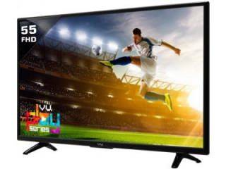 VU TL55S1CUS 55 inch (139 cm) LED Full HD TV