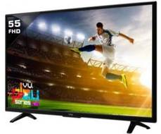 VU TL55S1CUS 55 inch (139 cm) LED Full HD TV