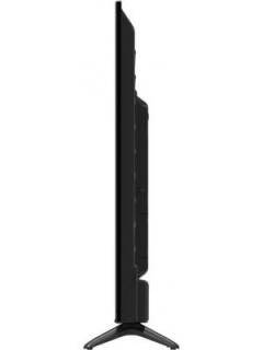 VU TL55S1CUS 55 inch (139 cm) LED Full HD TV
