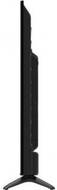 VU TL55S1CUS 55 inch (139 cm) LED Full HD TV