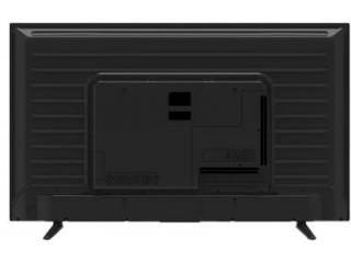 VU TL55S1CUS 55 inch (139 cm) LED Full HD TV
