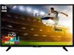 VU TL55S1CUS 55 inch (139 cm) LED Full HD TV