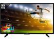 VU TL55S1CUS 55 inch (139 cm) LED Full HD TV