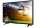 VU TL55S1CUS 55 inch (139 cm) LED Full HD TV