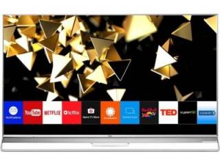 VU H75K800 75 inch (190 cm) QLED 4K TV
