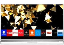 VU H75K800 75 inch (190 cm) QLED 4K TV
