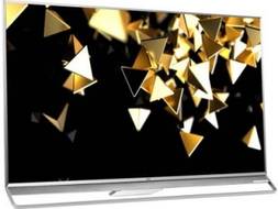 VU H75K800 75 inch (190 cm) QLED 4K TV