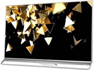 VU H75K800 75 inch (190 cm) QLED 4K TV