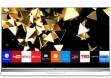 VU H75K800 75 inch (190 cm) QLED 4K TV