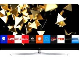 VU 65HQ137 65 inch (165 cm) QLED 4K TV