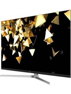 VU 65HQ137 65 inch (165 cm) QLED 4K TV