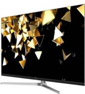 VU 65HQ137 65 inch (165 cm) QLED 4K TV
